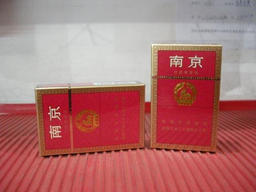 10元香煙排行榜，中檔香煙口感更柔