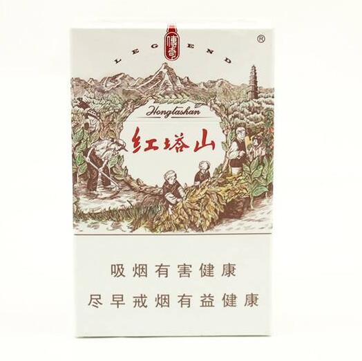 15元香煙排行榜，黃鶴樓(軟藍(lán))最受歡迎