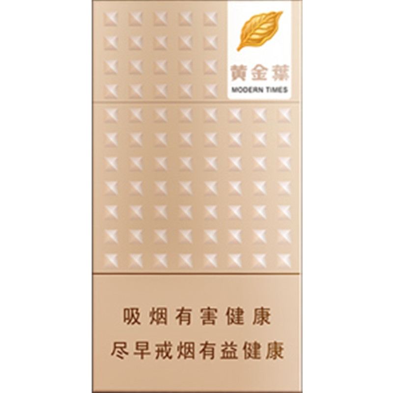 15元香煙排行榜，黃鶴樓(軟藍(lán))最受歡迎