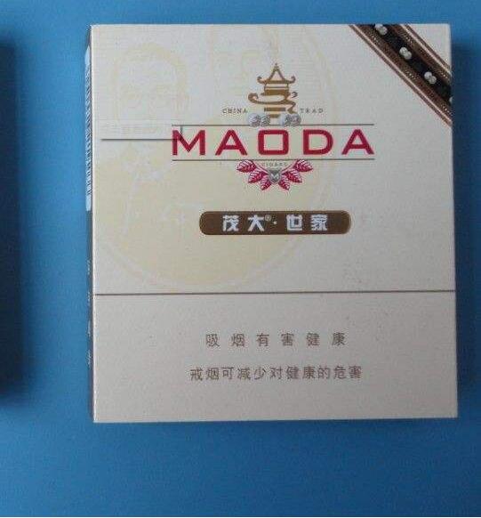 10元左右雪茄煙有哪些，雪茄如情人