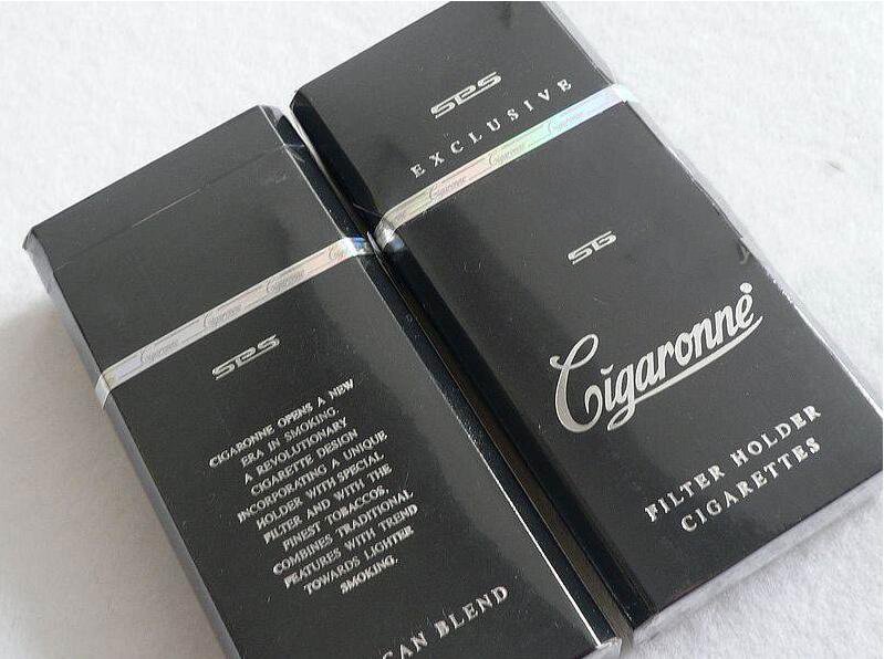 10元左右雪茄煙有哪些，雪茄如情人