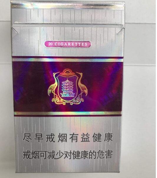 10元左右黃鶴樓香煙有哪些，高端香煙排名第一