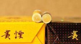 福貴煙多少錢(qián)一包，福貴煙的價(jià)格