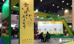 鉆石荷花香煙怎么樣 鉆石荷花香煙絕對高大上！