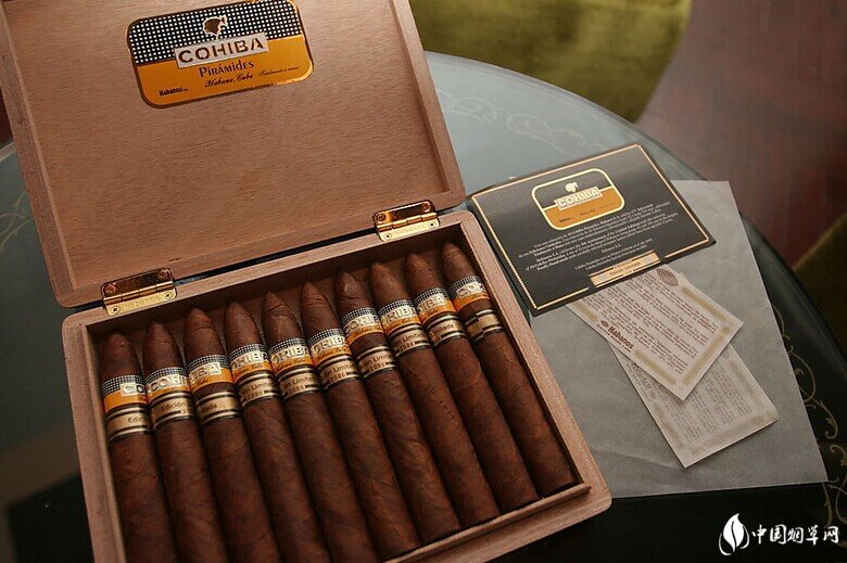 雪茄點(diǎn)燃為什么會(huì)熄滅，沒(méi)有添加助燃劑