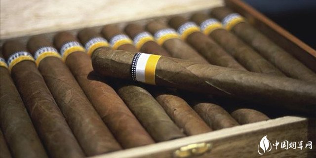 雪茄點(diǎn)燃為什么會(huì)熄滅，沒(méi)有添加助燃劑