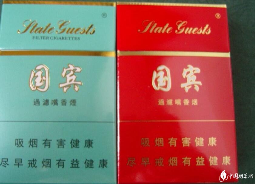 紅塔集團(tuán)有什么煙，紅塔集團(tuán)煙草領(lǐng)導(dǎo)品牌