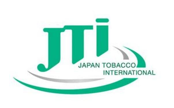 煙草公司可以上市嗎，中國上市煙草公司有哪些