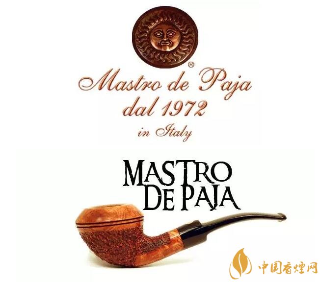 頂級煙斗品牌有哪些，十大煙斗品牌排行榜