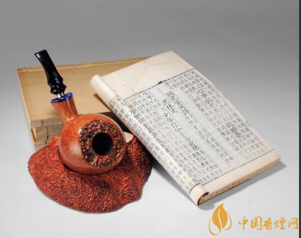頂級煙斗品牌有哪些，十大煙斗品牌排行榜