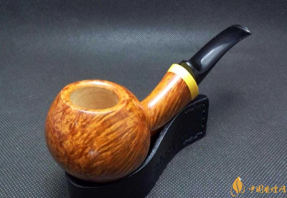 頂級煙斗品牌有哪些，十大煙斗品牌排行榜