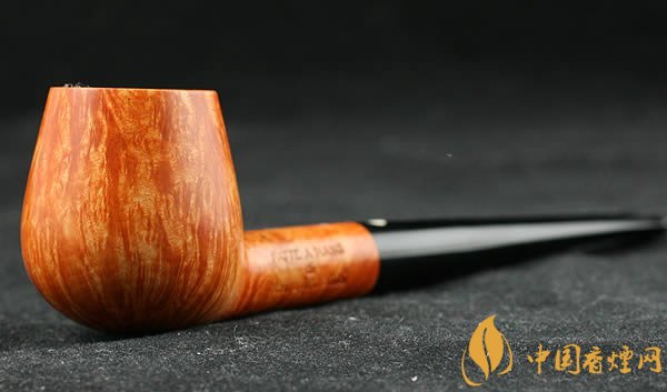 頂級煙斗品牌有哪些，十大煙斗品牌排行榜