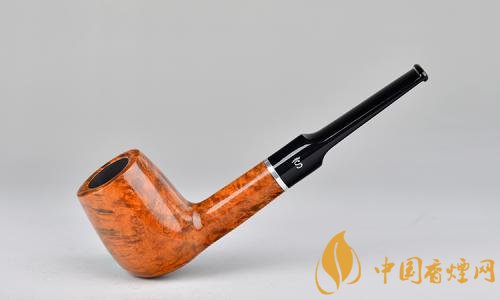 頂級煙斗品牌有哪些，十大煙斗品牌排行榜