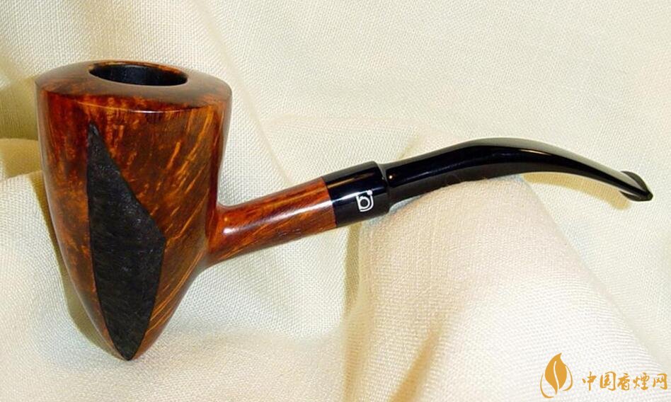 頂級煙斗品牌有哪些，十大煙斗品牌排行榜