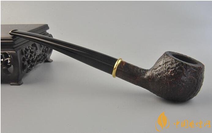 頂級煙斗品牌有哪些，十大煙斗品牌排行榜