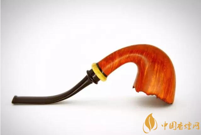 煙斗材質(zhì)有哪些，入門者最適合玉米斗