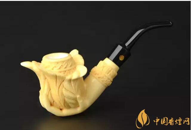 煙斗材質(zhì)有哪些，入門者最適合玉米斗