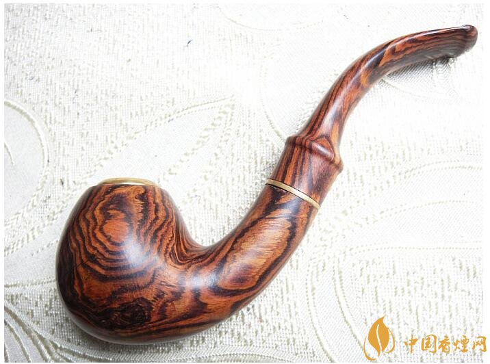 煙斗材質(zhì)有哪些，入門者最適合玉米斗