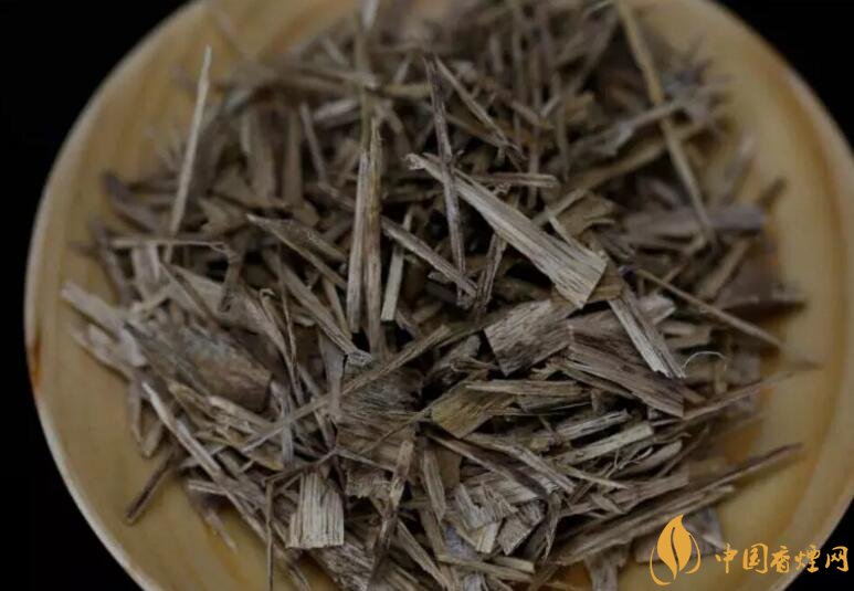 煙絲是紙做的是怎么回事，實(shí)際是再造煙葉