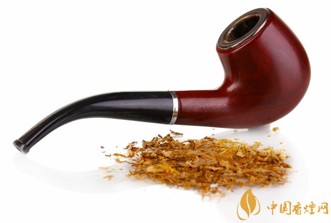 中華煙煙絲價(jià)格多少，一根煙1克中華煙煙絲