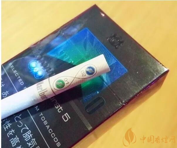 萬(wàn)寶路爆珠有幾種，萬(wàn)寶路爆珠多少錢(qián)