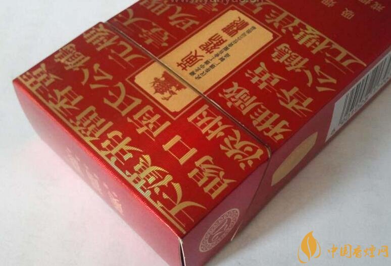 20元左右的黃鶴樓價(jià)格表及圖片，天賜淡雅香