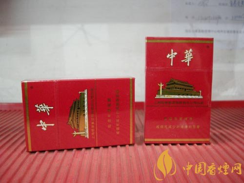 學(xué)車給教練送什么煙好，黃鶴樓硬珍品是標(biāo)配