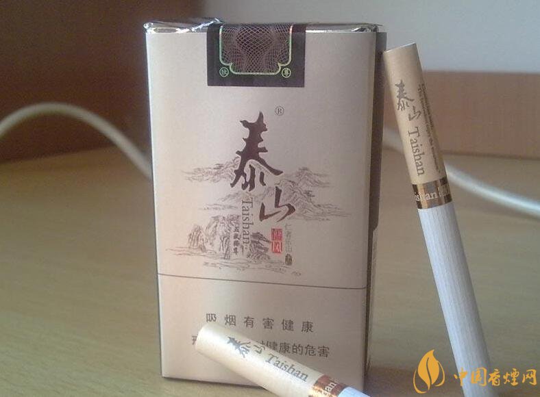 學(xué)車給教練送什么煙好，黃鶴樓硬珍品是標(biāo)配