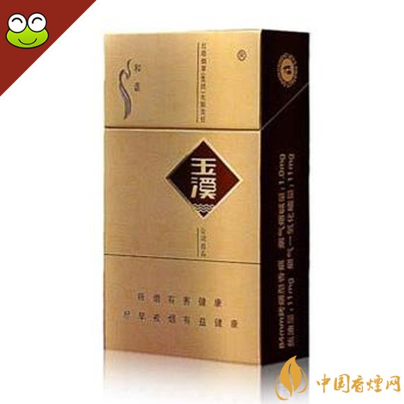 學(xué)車給教練送什么煙好，黃鶴樓硬珍品是標(biāo)配