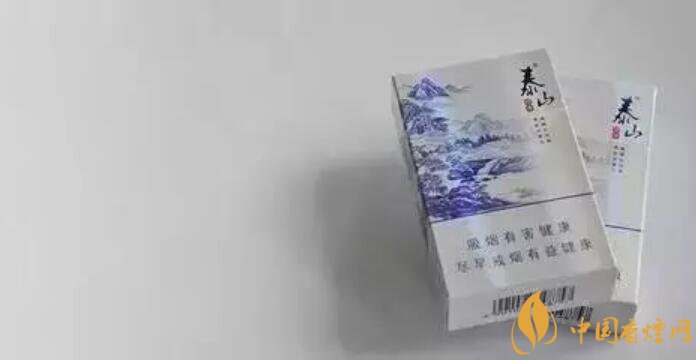 中國香煙品牌有哪些，202個品牌都是哪里的