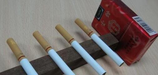 云煙(軟蓯蓉)怎么樣，新出來的云煙軟蓯蓉