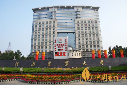 煙草專(zhuān)業(yè)大學(xué)排名，煙草專(zhuān)業(yè)就業(yè)前景好