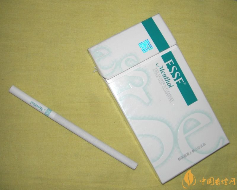 薄荷煙殺精真的嗎，薄荷煙殺精科學(xué)依據(jù)是什么