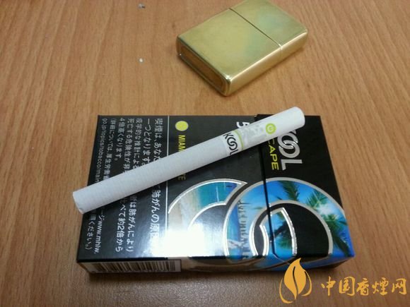 薄荷煙殺精真的嗎，薄荷煙殺精科學(xué)依據(jù)是什么