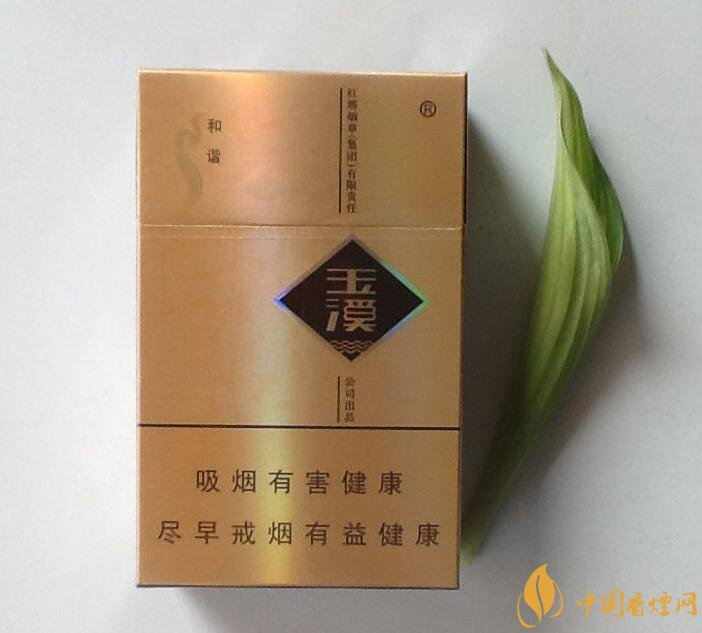 有機煙葉是什么，有機煙葉和普通煙葉的區(qū)別