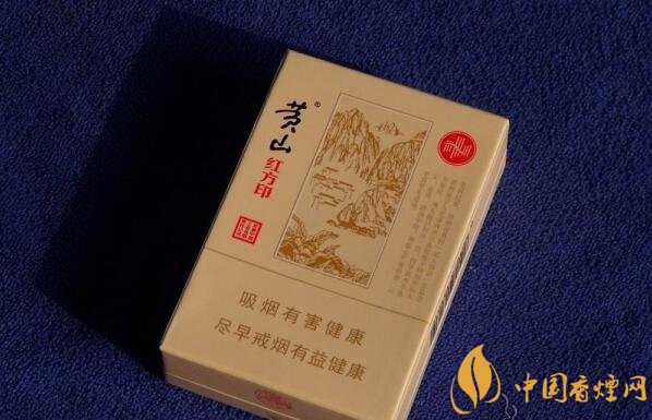 紀(jì)曉嵐愛(ài)抽煙是真的嗎，紀(jì)曉嵐抽的什么煙