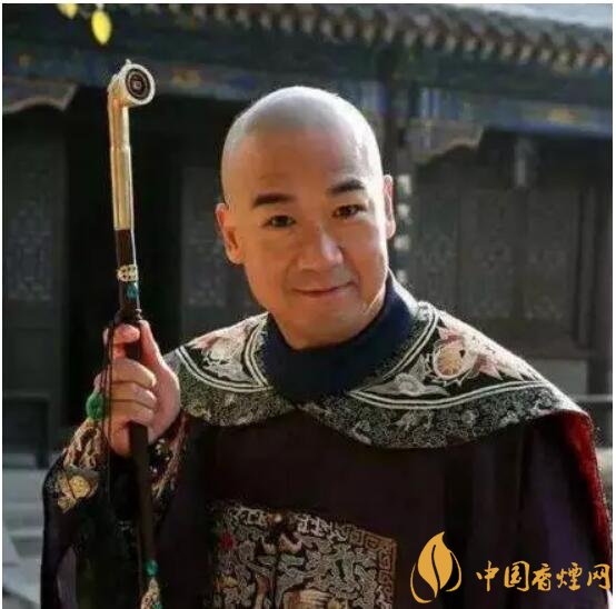 紀(jì)曉嵐愛(ài)抽煙是真的嗎，紀(jì)曉嵐抽的什么煙