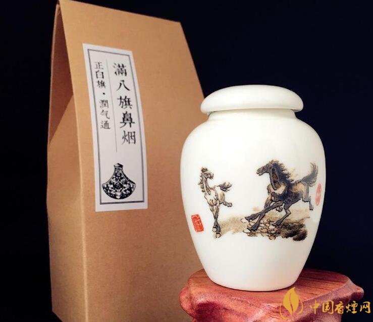 鼻煙的危害有多大，鼻煙為什么沒人吸了