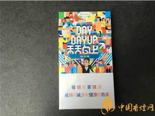 銷(xiāo)量最好細(xì)支香煙排行榜，蘇產(chǎn)細(xì)支煙第一