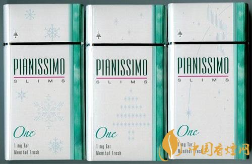 日本香煙品牌排行榜，七星和平占據(jù)市場