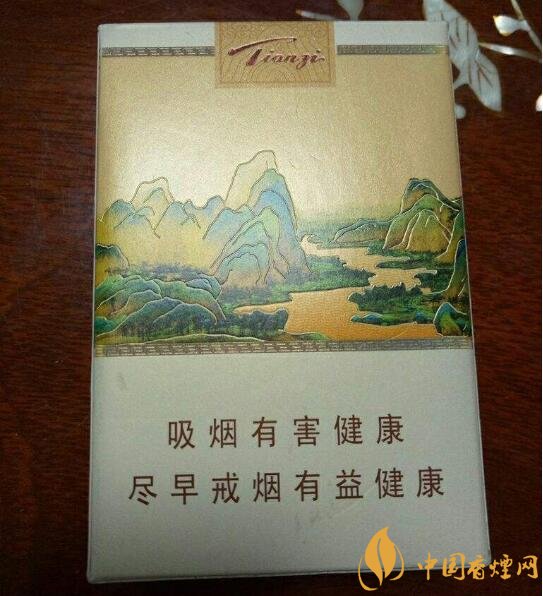 最貴的女士香煙排行榜，女士香煙偏向低焦