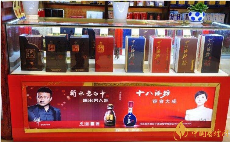 沃爾瑪為什么沒有香煙賣出售，保護國產企業(yè)