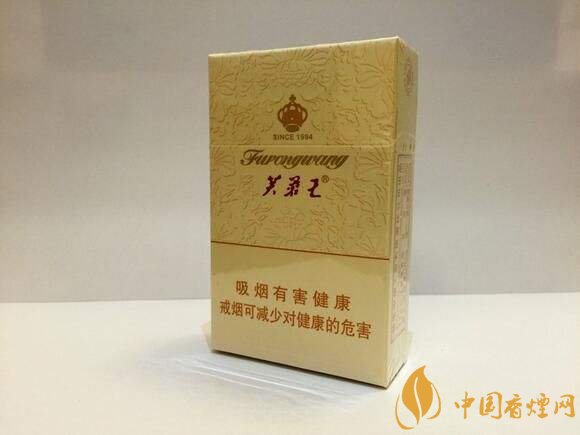 佛系香煙,道系香煙,儒系香煙，你抽過哪一種