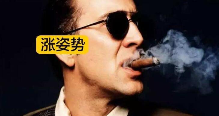 雪茄最佳享用狀態(tài)是什么時(shí)候 如何享用一支雪茄的小竅門(mén)