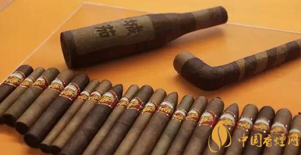 長(zhǎng)城雪茄哪里有賣(mài)(全國(guó)21家) 成都長(zhǎng)城雪茄專(zhuān)賣(mài)店最多