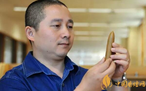 長(zhǎng)城雪茄哪里有賣(mài)(全國(guó)21家) 成都長(zhǎng)城雪茄專(zhuān)賣(mài)店最多