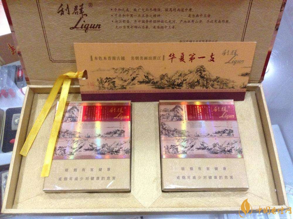 國(guó)產(chǎn)fb煙排行榜，fb煙是什么意思