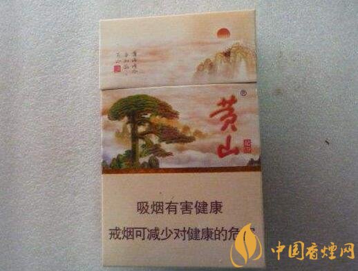 國產(chǎn)短支香煙銷量排行榜，一寸短一寸險
