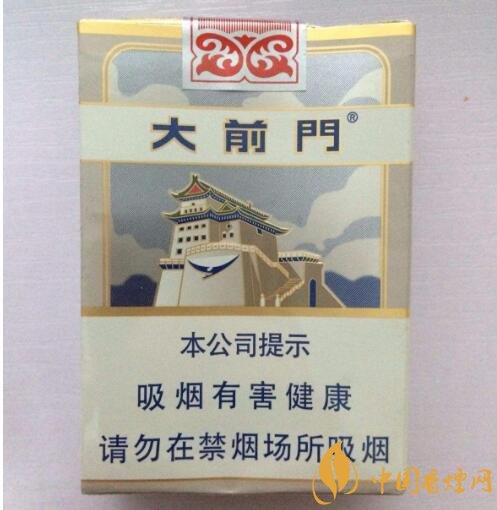 國產(chǎn)短支香煙銷量排行榜，一寸短一寸險