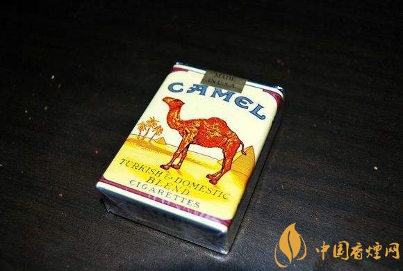 最好抽的外煙排行榜，銷量最好外煙品牌